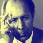 qateel shifai