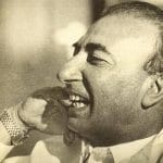 Sahir Ludhianvi