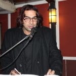 shuja shaz