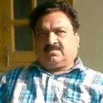 tabish
