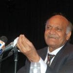 anwar masood