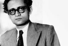 manto
