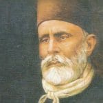 altaf hali