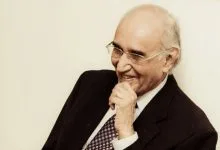 Mushtaq Yousafi