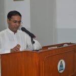 Shahzad Nayyar