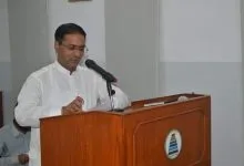 Shahzad Nayyar