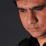 Wasi Shah