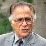 احمد-ندیم-قاسمی