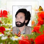 rafique lodhy