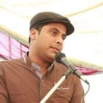 Sarfraz Aarish