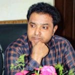 Mehboob Sabir