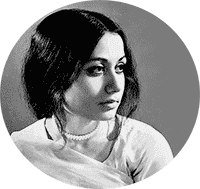 Parveen Shakir