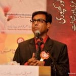 Shahid Zaki