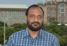 syed zahid