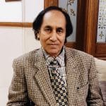 nazeer qaiser