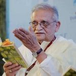 Gulzar