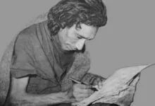 Saghar Saddiqui