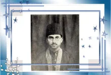 hassan nizami