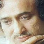 Mohsin Naqvi