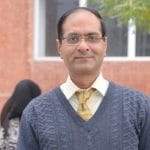 shahzad nayyar