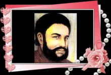 Mir Taqi Mir