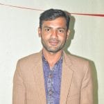 Munir Jafri