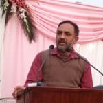 shahzad wasiq