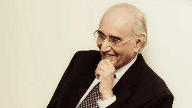 mushtaq yousafi