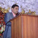 Asim Mumtaz