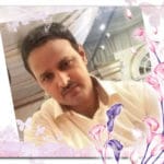 Ahmed Aashna
