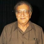 Ahmed Faraz