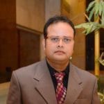Aziz Nabeel