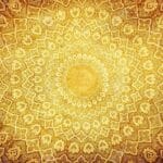 islamic mazmoon