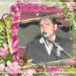 Sahil Sulehri