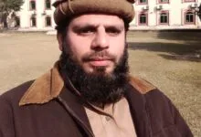 Awais