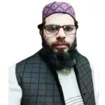 Awais Khalid