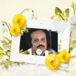 Hakeem Nasir