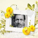 nasir kazmi