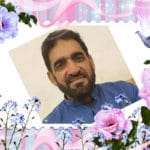 saad ullah shah