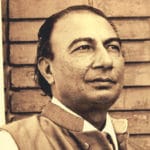 Sahir Ludhianvi