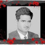 shaked jalali