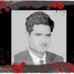 shaked jalali