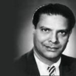 shakeel badayuni