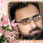 Siddique Saaib