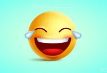 fun salamurdu