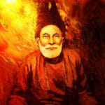 mirza ghalib