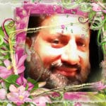 ilyas aajiz