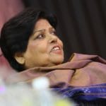 Kishwar Naheed