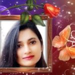 Lubna Maqbool Ghaneem