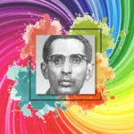 majeed ahmed